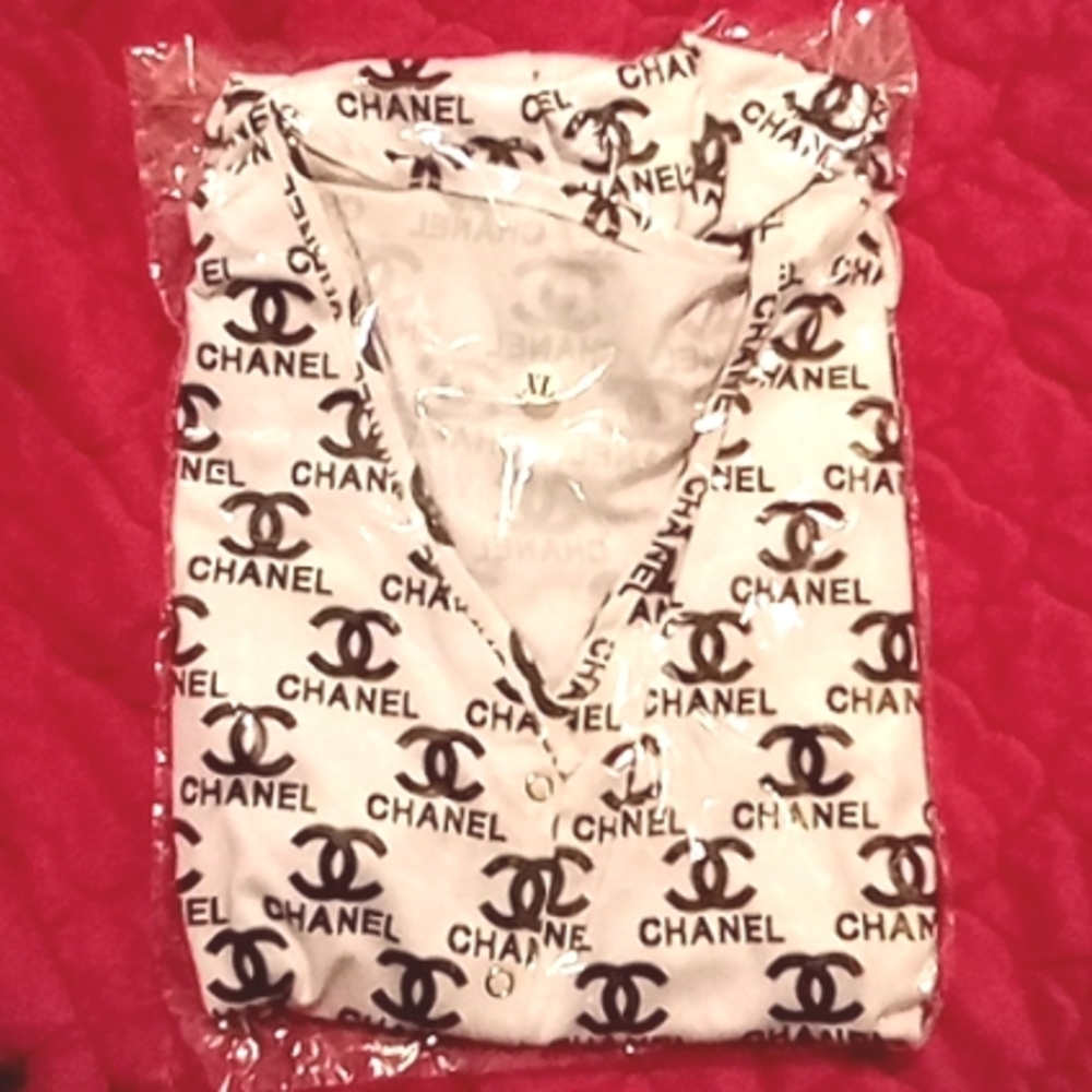 Long sleeve Onesie Pajamas